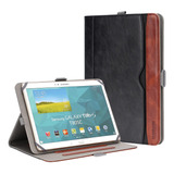 Wanlijin Funda Universal Para Tablet De 9 A 11 Pulgadas, Fu.