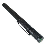 Kubotan Defensa Personal Tactical Herramienta Supervivencia