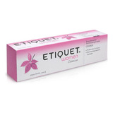 Etiquet Clásico Crema 100 Gr