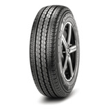 Neumático Pirelli 175/65/14 Chrono Neumen