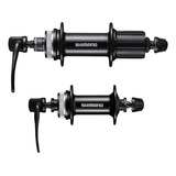 Manzana Shimano Mt200 Bost 141mm 9/10/11/12v Sram Sx Nx 32h