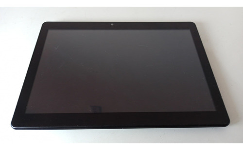 Tablet M10a Multilaser 356112080353264 P/ Peças De Retirada