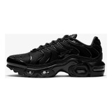 Zapatillas_max_tn_black