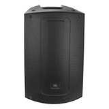 Parlante Jbl Max 15 Con Bluetooth  Negro 220v-240v