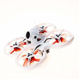 Drone Emax Tinyhawk 2 Fpv De Carreras F4 5a 16000kv