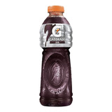 Isotônico Gatorade Uva 500ml Kit Com 12 Unidades