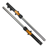 Barras Suspension 1 Par Vento Rocketman 250