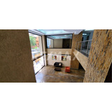 Apartamento En Venta En La Trigaleña Residencias Tivoli Ap477514