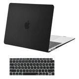 Funda Y Protector Para Mosiso Macbook Air 132020 2019 2018