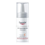 Sérum Vitamin C Booster Eucerin Hyaluron-filler 8 Ml