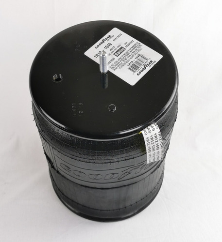 1r12-1049  Bolsa Aire Goodyear P/volvo 3a.gen