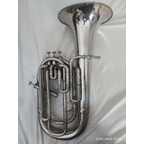 Bombardino / Euphonium Couesnon 57307