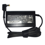 Cargador Acer Aspire F15