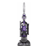 Aspiradora Vertical Dirt Devil Ud70167p  Violeta  Ud70167p.