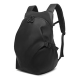 Mochila Para Casco De Motocicleta,gran Capacidad,impermeable