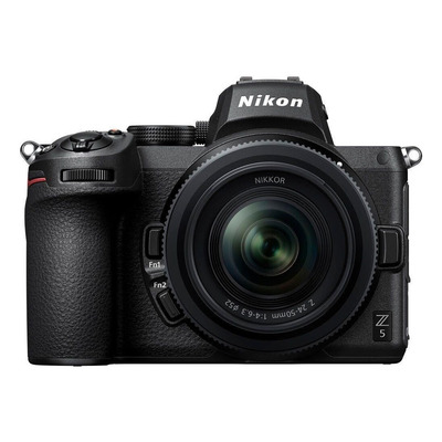 Nikon Coolpix S9900 | MercadoLivre 📦 Nikon Coolpix S9900 | MercadoLivre 📦