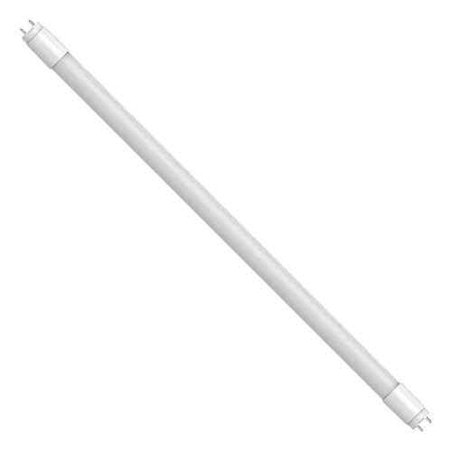 Tubo Led T8 18w Luz Fria 120cm --super Oferta--