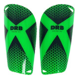 Canilleras Futbol Prime Drb -caniprime