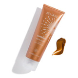 Auto Bronceador Sunright Insta Glow Nuskin Original