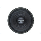 Alto Falante Woofer 12 Pol Médio Grave 350 Wrms 8 Oh Unlike