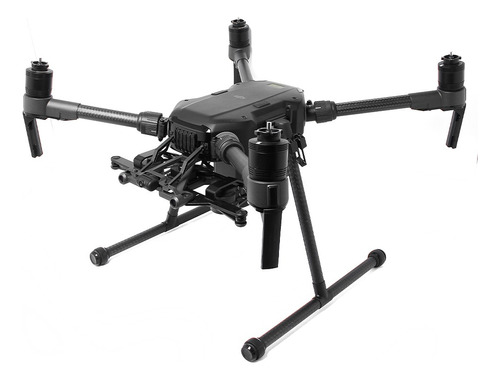 Drone Dji Matrice M210 V1 Semi-novo