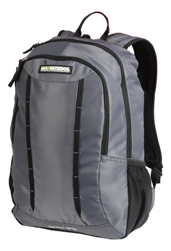 Mochila Waterdog Deer 22 L Urbana Porta Notebook Premium