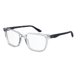 Lentes Under Armour Ua5035 900 Crystal  Oftalmico Original