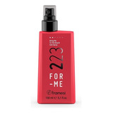 Bring Me To The Beach 223 For Me Framesi 150ml Efecto Playa