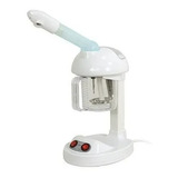 Vapor Ozono Portatil Facial Ext