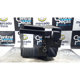 Caixa De Bateria Honda Civic  2012/16 Original