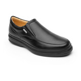 Zapato Caballero Vestir 700803 Quirelli Negro