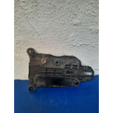 Base De Bateria Chevrolet Corsa 2003 2008 