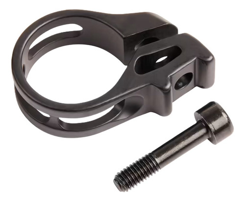 Abrazadera Adaptador De Shifter Para Sram 22,2mm - Ztto