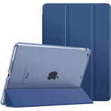 Funda Para iPad Mini 1 2 3 Gen Smart Cover+ Lámina Paperlike