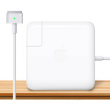 Cargador Macbook Pro Magsafe 2 45 60w Mac Book Air