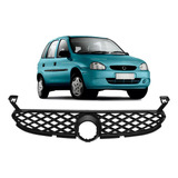 Mascara Tipo Hexagono Chevrolet Corsa 2000 A 2003