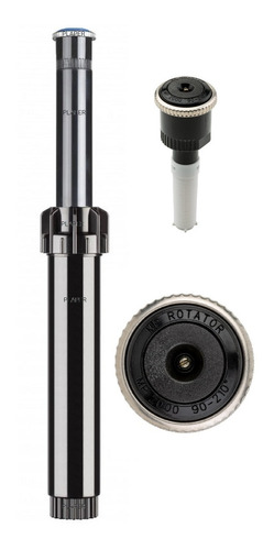 Tobera Riego Hunter Mp Rotator Mp2000 90º-210º 4,0 A 6,4m