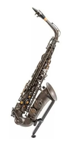 Saxo Alto Parquer Psaev Evolution Vintage