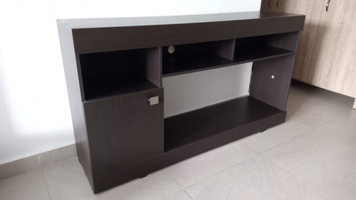 Mueble Sala