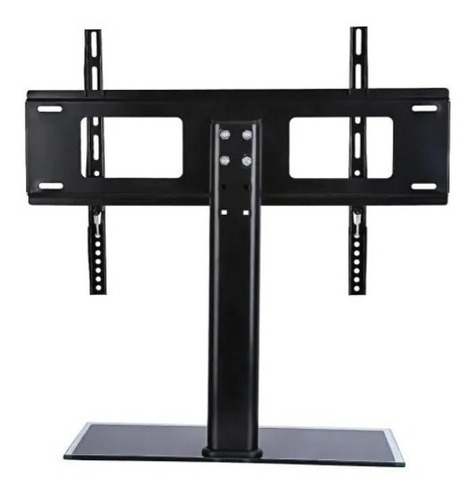 Soporte Pedestal Para Tv Lcd Led Plasma 32-55 Pulgadas