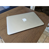 Apple Macbook Air A1465 Core I5 2015