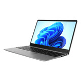 Laptop De 15.6 Pulgadas Para Intel I7 Cpu Fhd Pantalla Grand