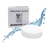 Pimag Repuestos Filtro Microesponja Pi Water / Pimag Water