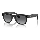 Óculos Ray-ban Meta Smart Glass 2 Geração Polarizado