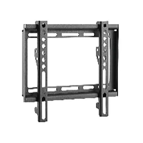 Soporte Fijo Para Tv Led Lcd De 23  A 42 Philco Tv2342f