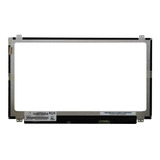 Pantalla 15.6 Slim 30p Hp-compaq 15-ac102la / 15-ac104la