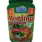 Moringa Indian Tree Ypenza Bote 1.100 Kg  