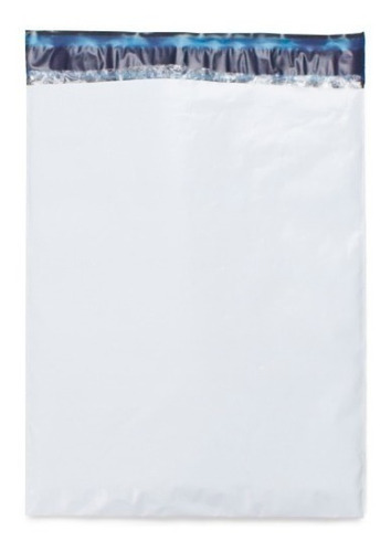 100 Envelopes Com Plástico Bolha 19x25 Cm - Correios E Envio