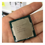Processador I3 7100