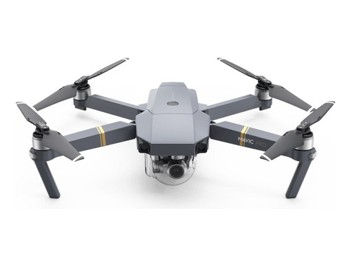 Drone Dji Mavic Pro 1 (aceito Trocas)